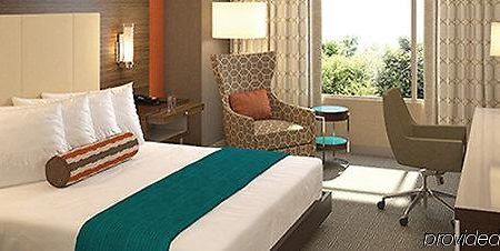 The Grand Hotel At Coushatta (Adults Only) キンダー エクステリア 写真