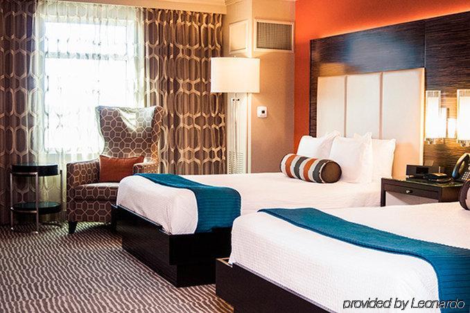 The Grand Hotel At Coushatta (Adults Only) キンダー エクステリア 写真